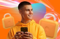 como saber si un link es sospechoso