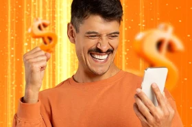 mejores planes internet